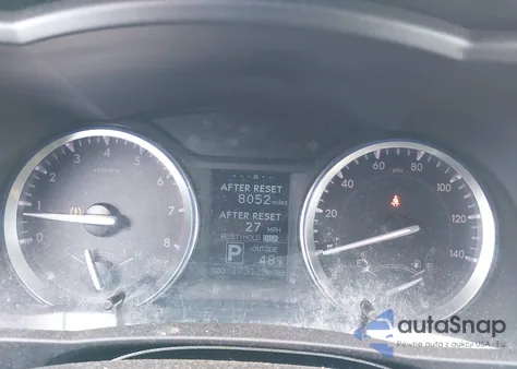 2016 Toyota Highlander Le Plus V6 z USA, uszkodzony, nr VIN 5TDZKRFH2GS186506